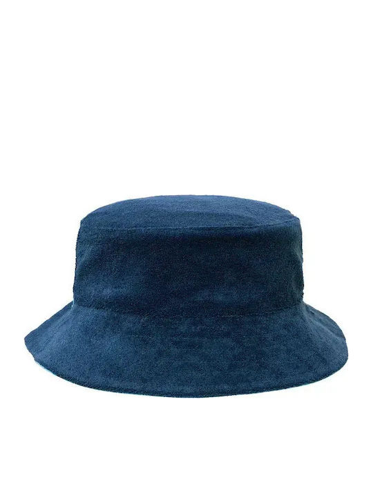 Fresk Kids Bucket Hat Fabric Turquoise Fresk Kids Bucket Hat Fabric Turquoise
