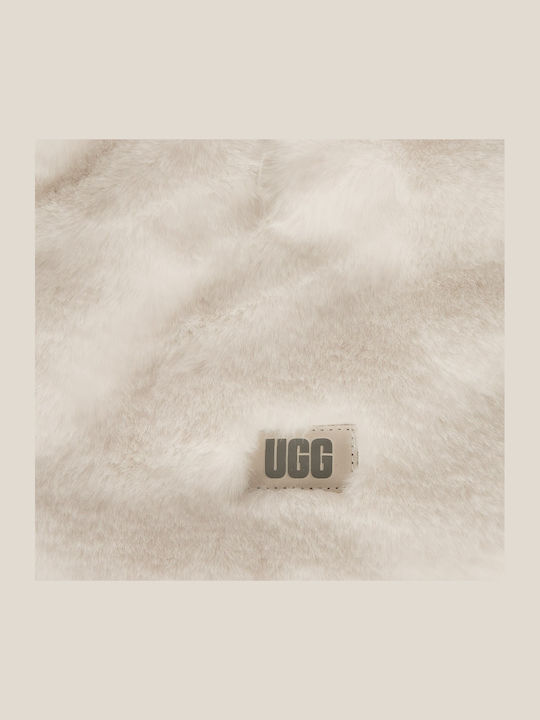 UGG UGG