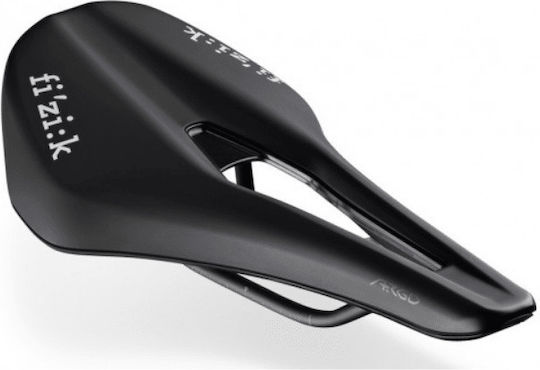 Fizik Fizik Fahrradsattel Carbon Schwarz 260 x 160 mm