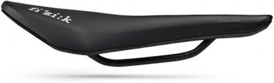 Fizik Fizik Fahrradsattel Carbon Schwarz 260 x 160 mm