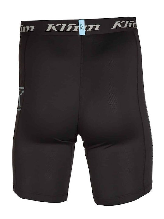 Klim Aggressor 1.0 Ισοθερμικό Παντελόνι Μαύρο Klim Aggressor 1.0 Ισοθερμικό Παντελόνι Μαύρο