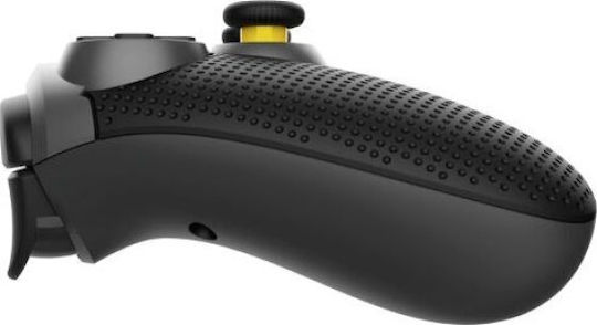 Trust GXT 542BM Muta Kabelloser Controller für Android / PC / iOS Schwarzes