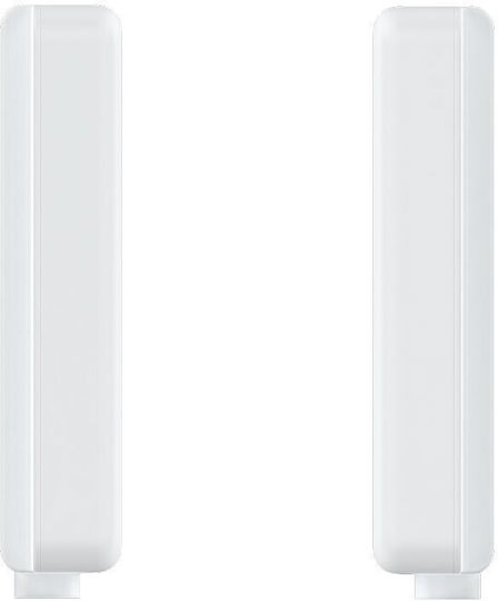 ZTE G5 Max Pro Безжичен Рутер Wi‑Fi 7