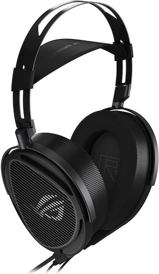Asus ROG Kithara On Ear Gaming Headset with 3.5 mm Connection