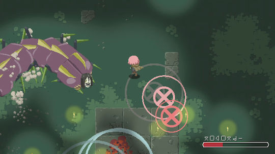 Sword Of The Necromancer Sammlung Nintendo Switch Spiel