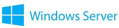 Lenovo Windows Server 2025 Essentials Rok (10 Core) - Multilang Добавяне на Многоезичен