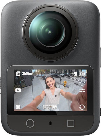 Spigen Glass Screen Protection for DJI