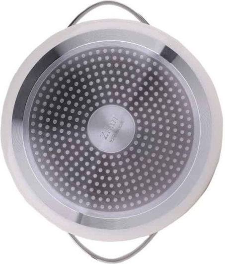 Βαθιά Κατσαρόλα 2lt / 20cm