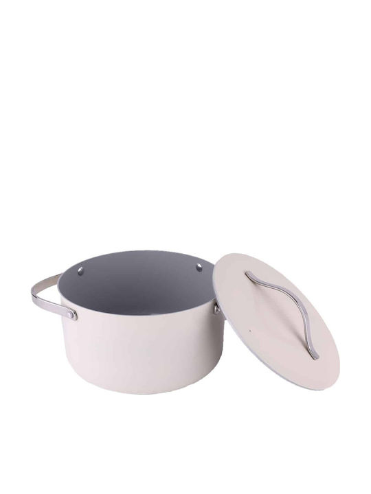 Oală Adâncă 4l /