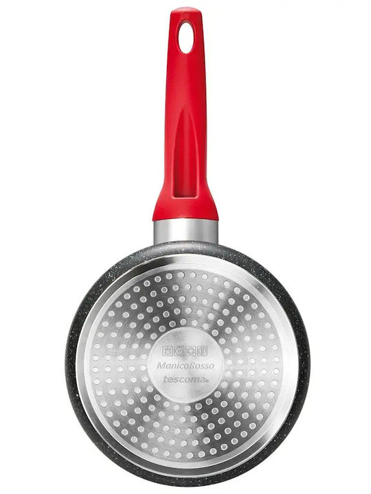 Tescoma Oală Mică Pentru Lapte Din Aluminiu 1.3lt