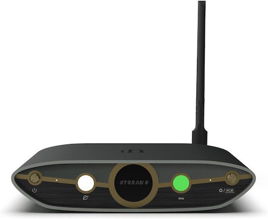 iFi Audio Zen Stream 3