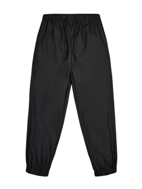 Παντελόνι Black