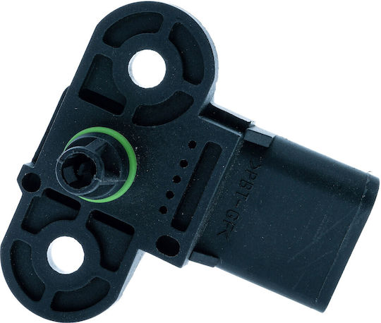 Einparts Karte Sensor Bentley Continental Flying Spur VW Käfer Eos Golf