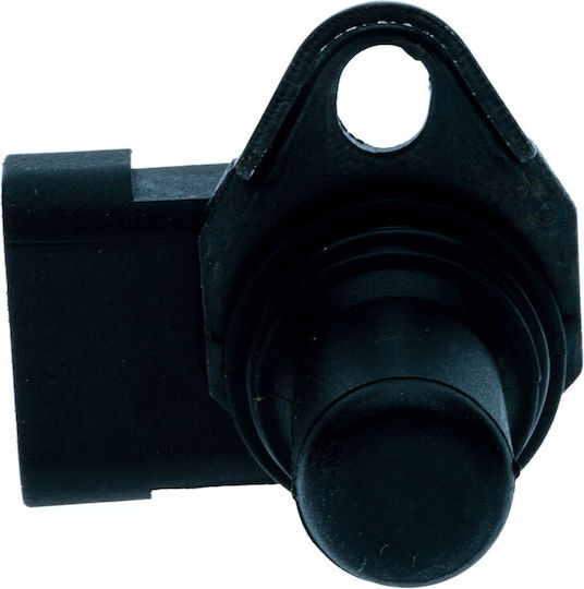 Einparts Automotive Ckp Sensor Hyundai Genesis Santa Fe Terracan H-1