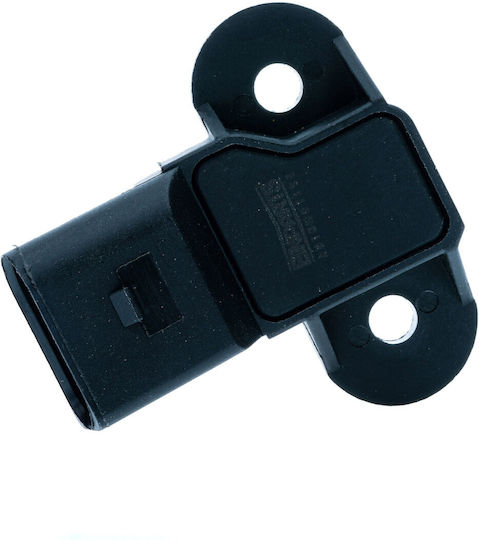 Einparts Karte Sensor Bentley Continental Flying Spur VW Käfer Eos Golf