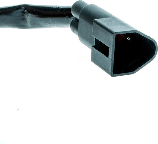 Einparts Automotive Senzor Pozitie Arbore Cu Came Cmp Ford Fiesta