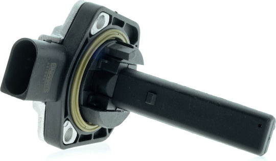 Einparts Oil Level Sensor Bmw 1 E81 E87 E82 E88 3 E46 E90 X1 Z4