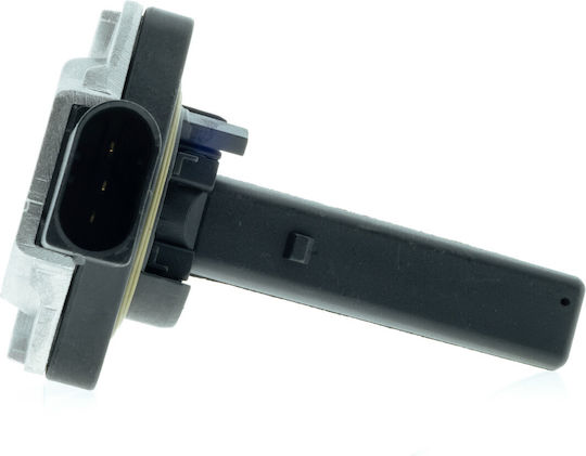 Einparts Oil Level Sensor Bmw 1 E81 E87 E82 E88 3 E46 E90 X1 Z4