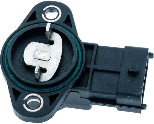 Einparts Automotive Throttle Position Sensor Tps Kia Magentis