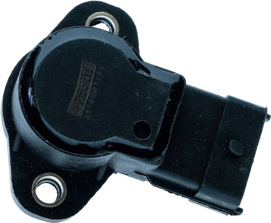 Einparts Automotive Throttle Position Sensor Tps Kia Magentis