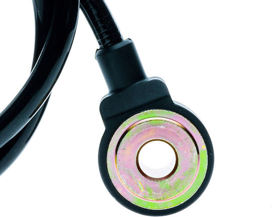 Einparts Knock Sensor Opel Astra G Omega Vectra Zafira