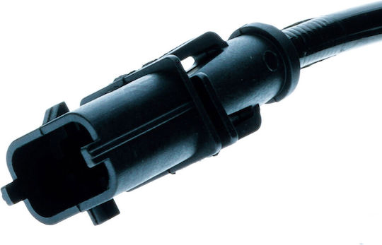 Einparts Knock Sensor Opel Astra G Omega Vectra Zafira