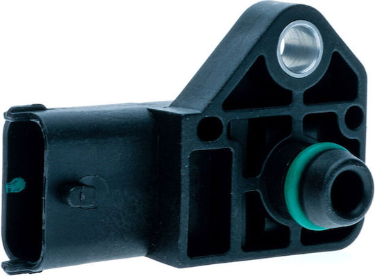 Einparts Map Pressure Sensor Opel Astra H G Estate Corsa Meriva