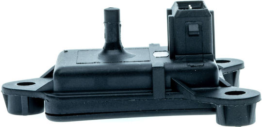 Einparts Map Pressure Sensor Fiat Punto Marea Pandamarea
