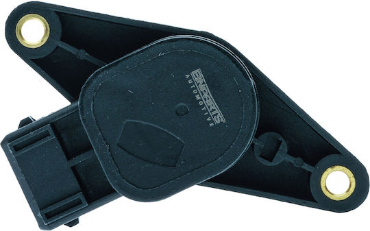 Einparts Auto-Motorsensor Drosselklappenpositionssensor Citroen BX
