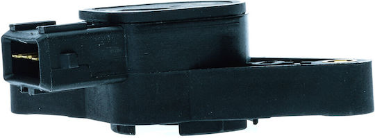 Einparts Auto-Motorsensor Drosselklappenpositionssensor Citroen BX
