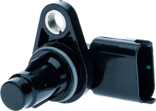 Einparts Automotive Camshaft Position Sensor Cmp Kia Sportage Sl