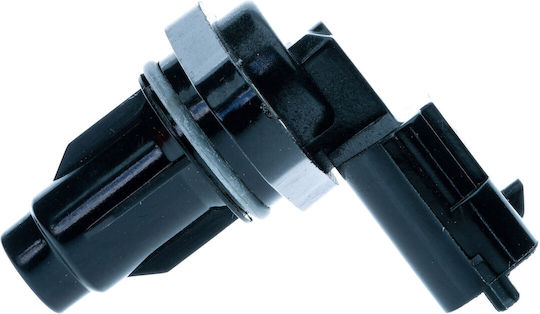 Einparts Automotive Camshaft Position Sensor Cmp Kia Sportage Sl