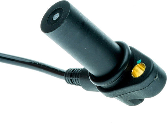 Einparts Kurbelwellen-Positionssensor Ckp VW LT 28-46 II Plattform