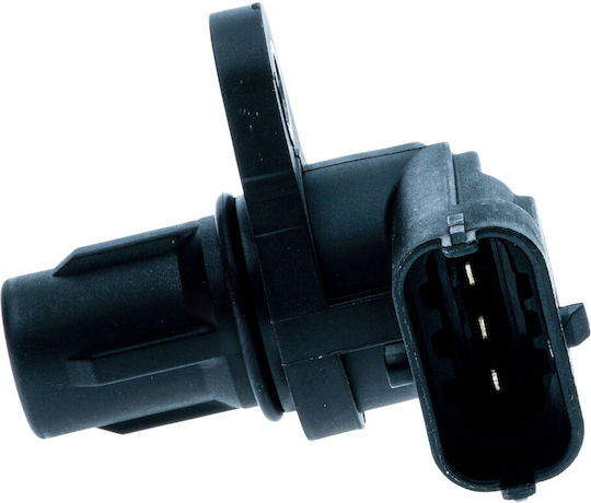 Einparts Kurbelwellen-Sensor Ckp Fiat Ducato Iveco Daily
