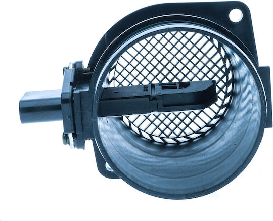 Einparts Senzor Debit Aer Maf Skoda Superb Yeti Kodiaq