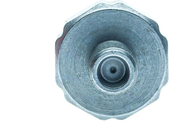 Einparts Klopfsensor Honda Civic Vi Aerodeck Mb Mc