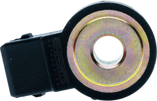Einparts Klopfsensor Lada 110 111 Kalina Maybach Mercedes