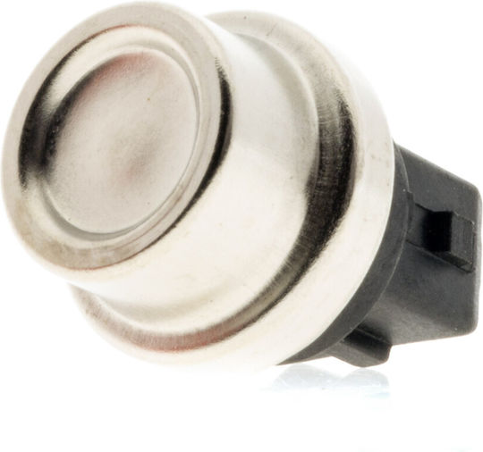 Einparts Kühlmitteltemperatur-Sensor für Audi 80 B3 B4 A4 B5 A6 C4