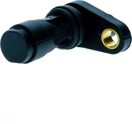 Einparts Crankshaft Position Sensor Ckp Honda Civic Viii Fr-v Cr-v