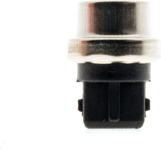 Einparts Kühlmitteltemperatur-Sensor für Audi 80 B3 B4 A4 B5 A6 C4