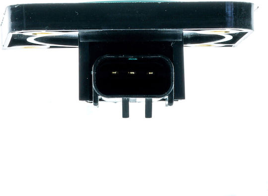 Einparts Automotive Camshaft Position Sensor Cmp Dodge Neon