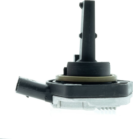 Einparts Oil Level Sensor Audi A2 A3 A4 A6 A8 Tt 1j0907660a 3 Ports