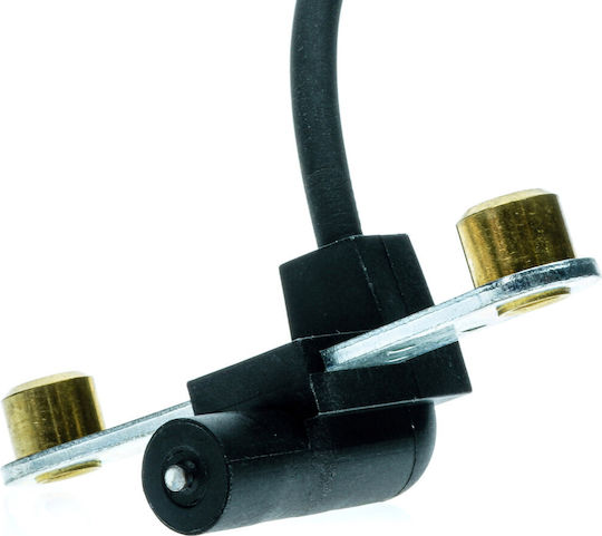 Einparts Crankshaft Position Sensor Ckp Renault 19 Clio Espace