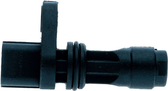 Einparts Crankshaft Position Sensor Ckp Honda Civic Viii Fr-v Cr-v