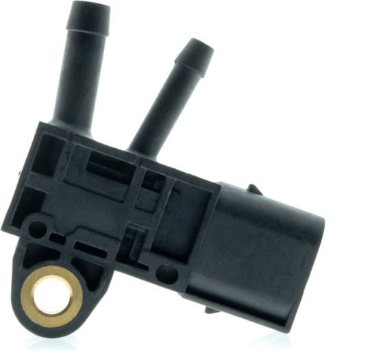 Einparts Automotive Exhaust Pressure Sensor Mercedes-benz A B C E G Glk