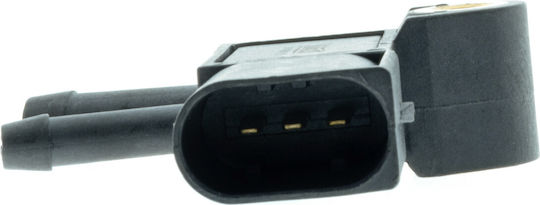 Einparts Automotive Exhaust Pressure Sensor Mercedes-benz A B C E G Glk