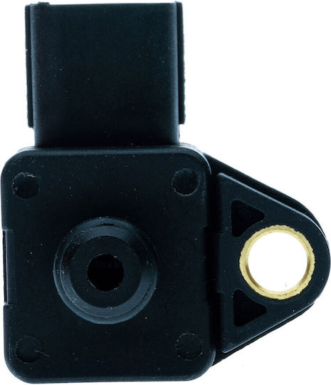 Einparts Map Pressure Sensor Honda Accord Civic Cr-v Jazz Stream