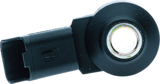 Einparts Knock Sensor Peugeot 207 308 3008 Mini Countryman
