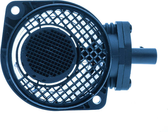 Einparts Air Flow Sensor Maf Audi A3 A4 A6 Vw Golf Passat