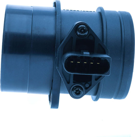 Einparts Air Flow Sensor Maf Audi A3 A4 A6 Vw Golf Passat